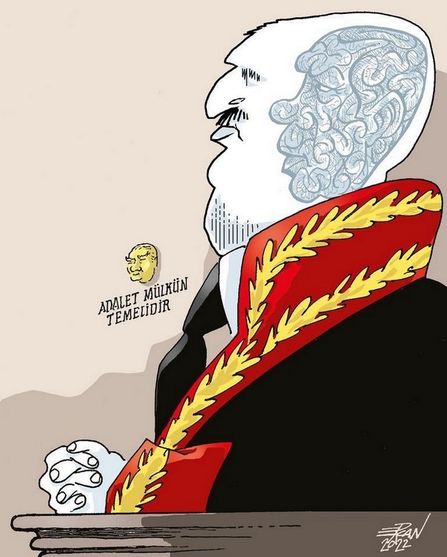 Karikatur023422