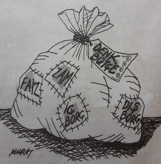 Karikatur023424