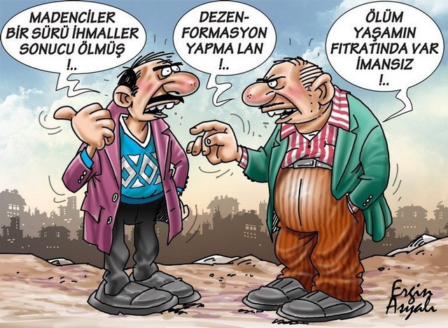 Karikatur023425