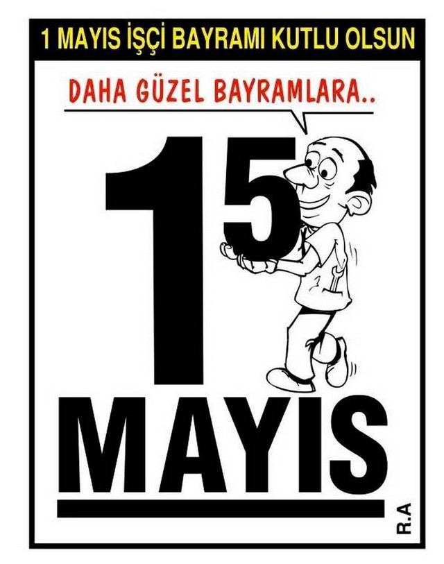 Karikatur023428
