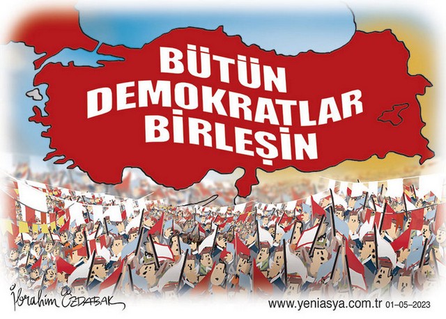 Karikatur023429