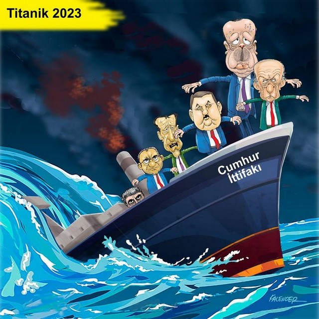 Karikatur023430
