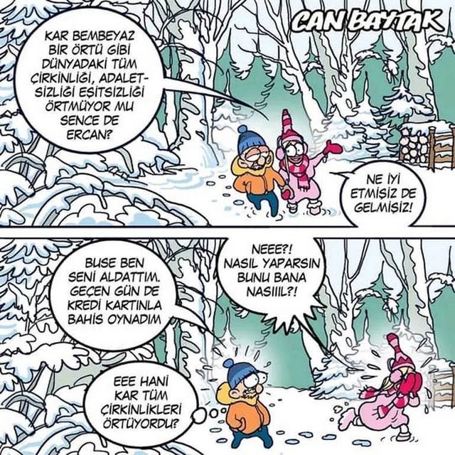 Karikatur023432