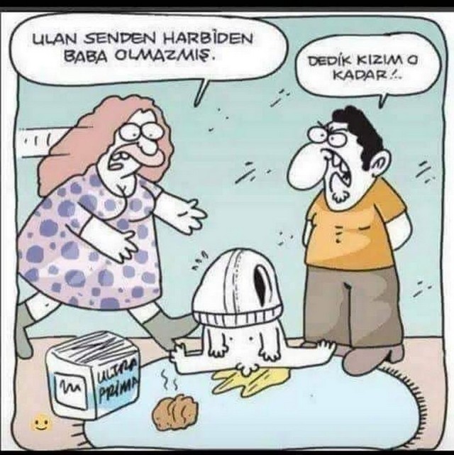 Karikatur023433