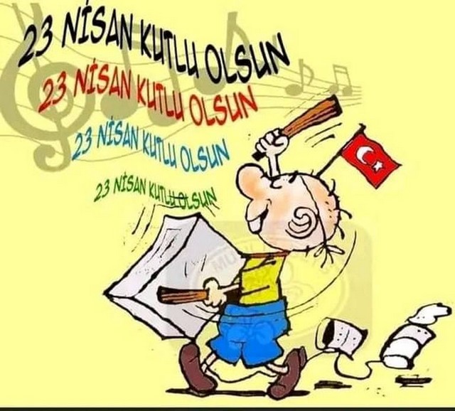 Karikatur023434