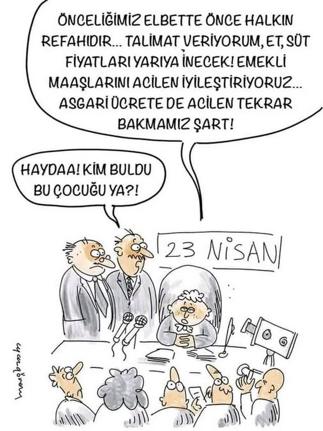 Karikatur023435