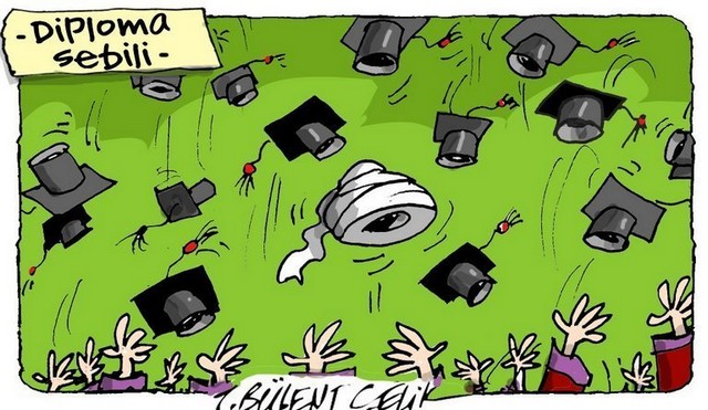 Karikatur023436