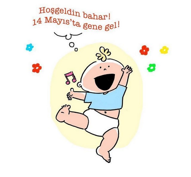 Karikatur023437