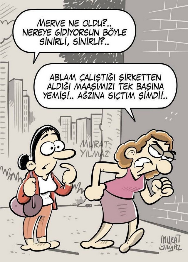 Karikatur023439