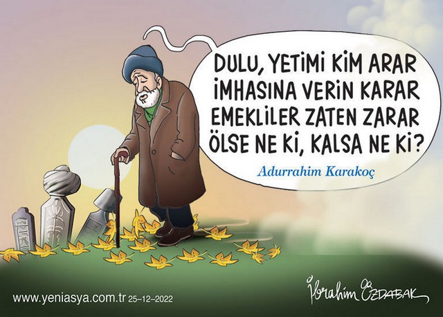 Karikatur023441