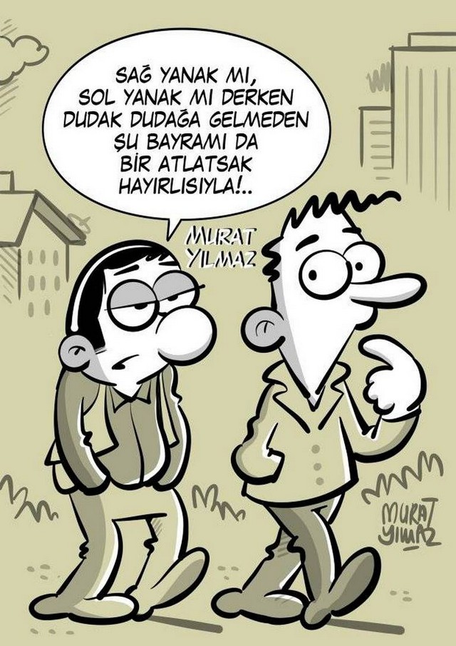 Karikatur023442
