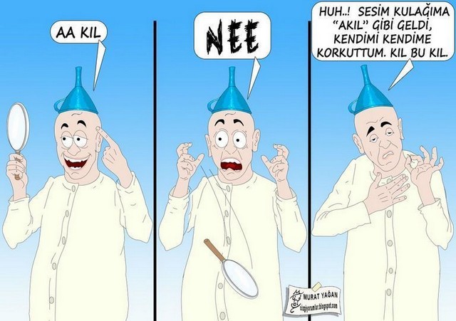 Karikatur023444