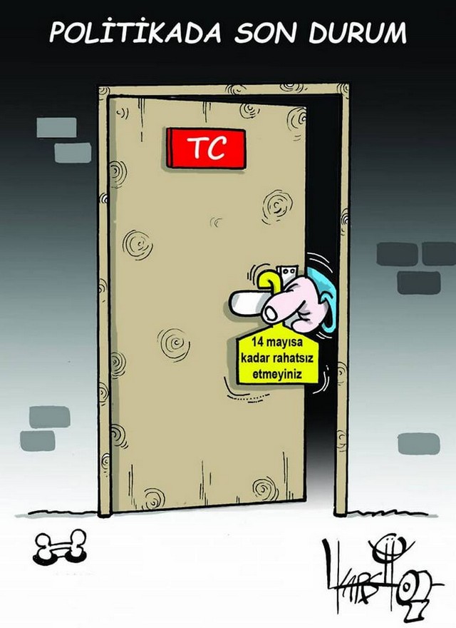 Karikatur023445