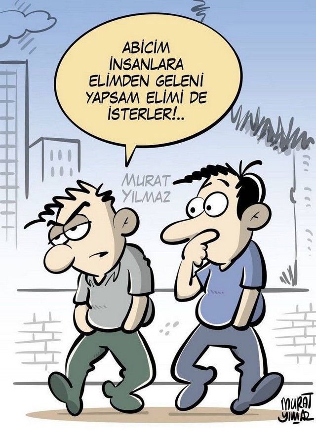 Karikatur023446