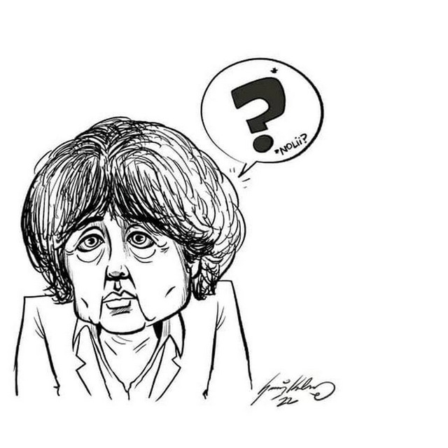 Karikatur023447
