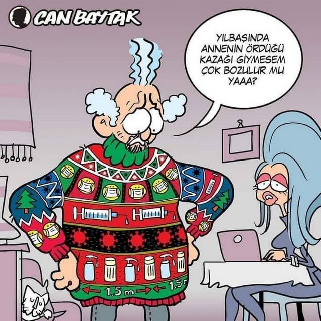 Karikatur023448