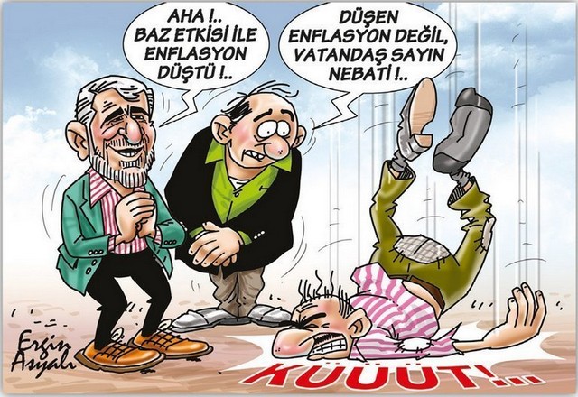 Karikatur023450