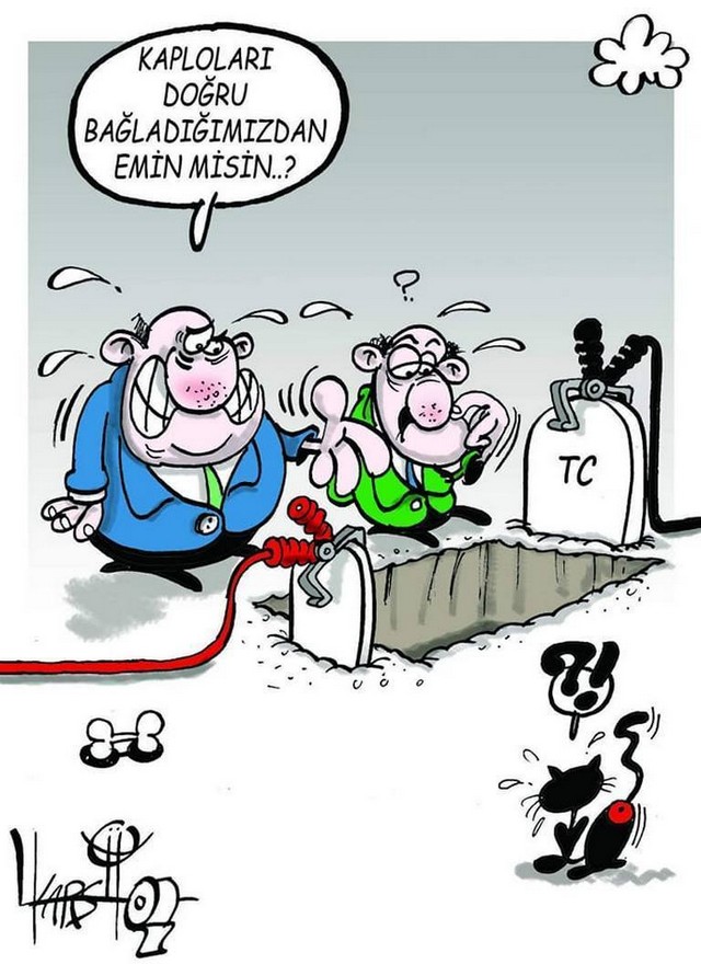 Karikatur023451