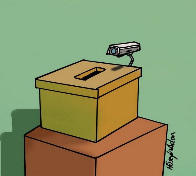 Karikatur023454