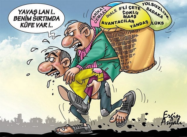 Karikatur023455