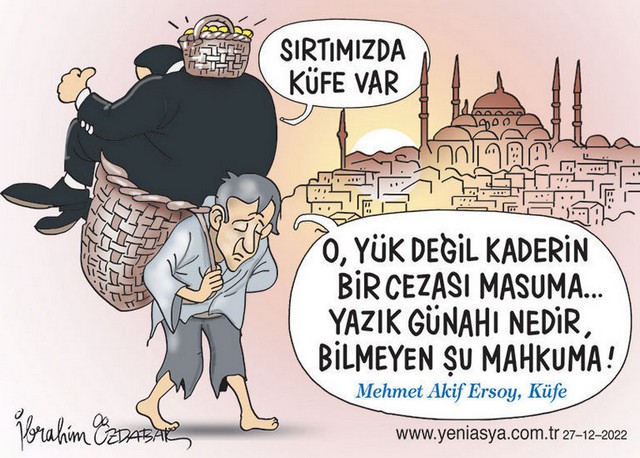 Karikatur023456