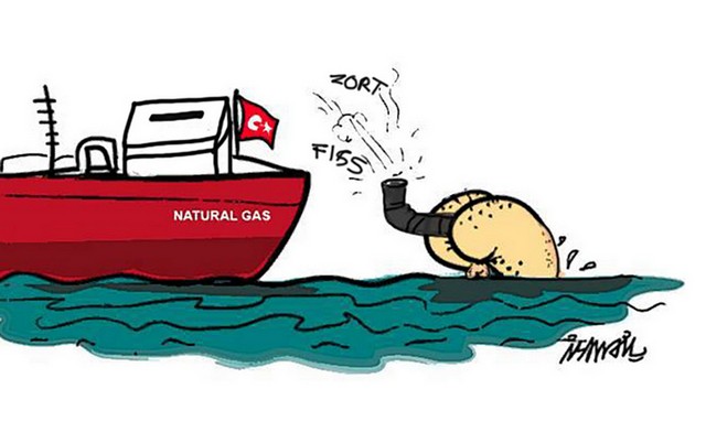 Karikatur023457