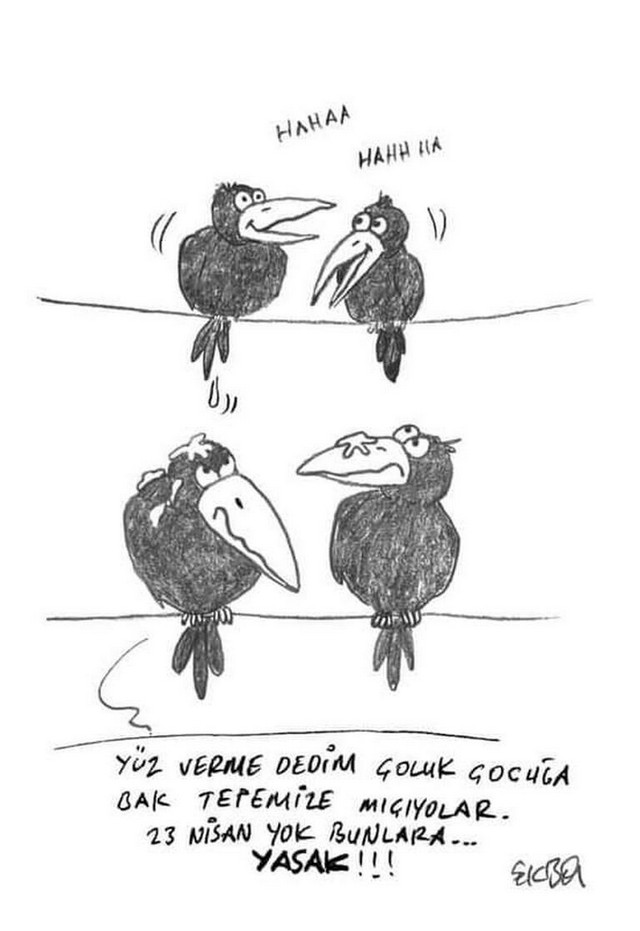 Karikatur023458