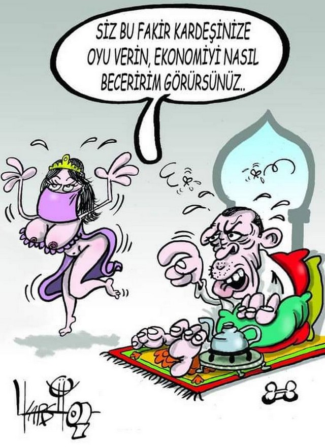 Karikatur023459