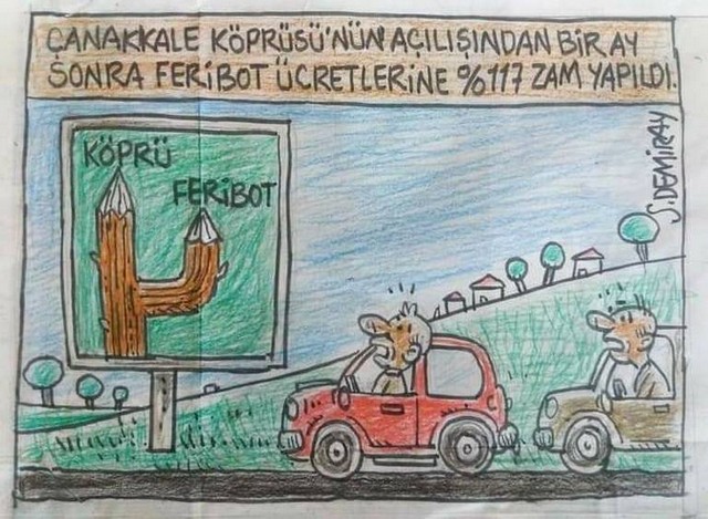 Karikatur023460