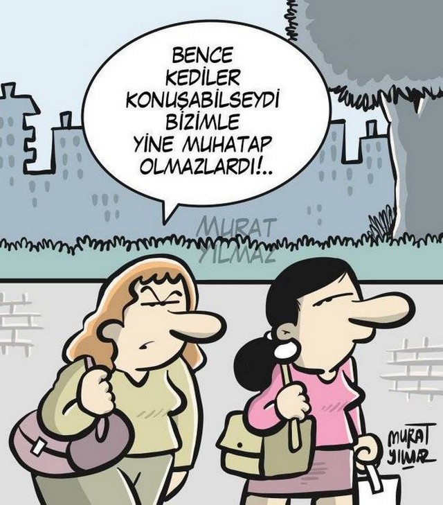 Karikatur023461