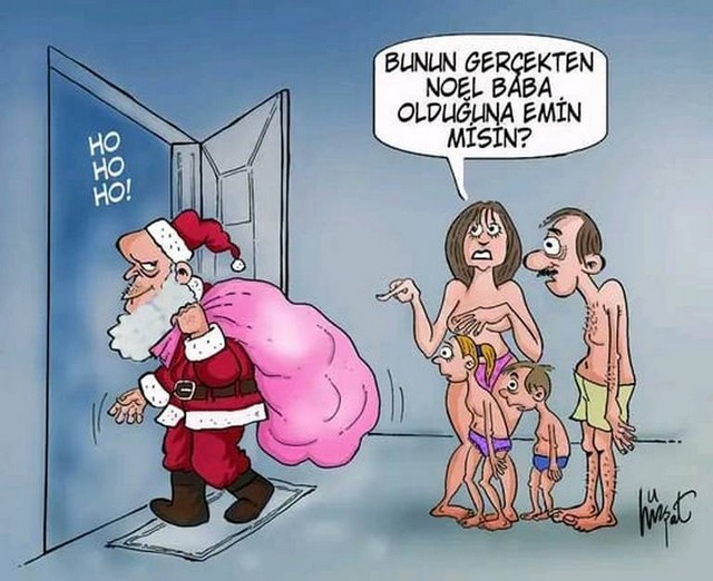 Karikatur023462