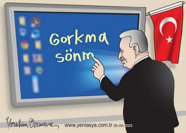 Karikatur023463