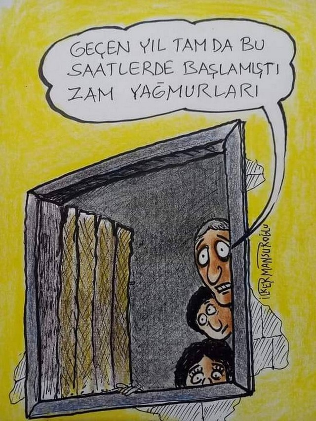 Karikatur023464