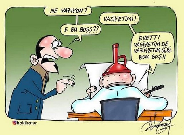 Karikatur023465