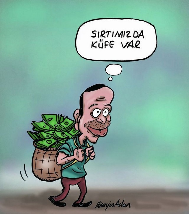 Karikatur023466
