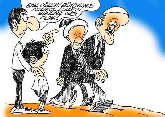 Karikatur023468