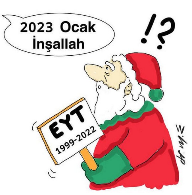 Karikatur023469