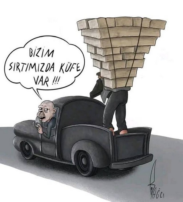 Karikatur023470
