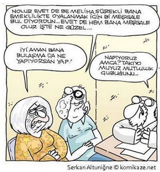 Karikatur023471
