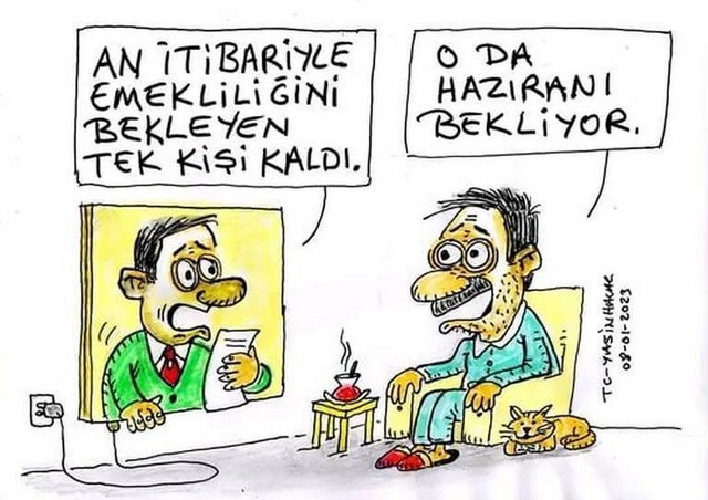 Karikatur023473