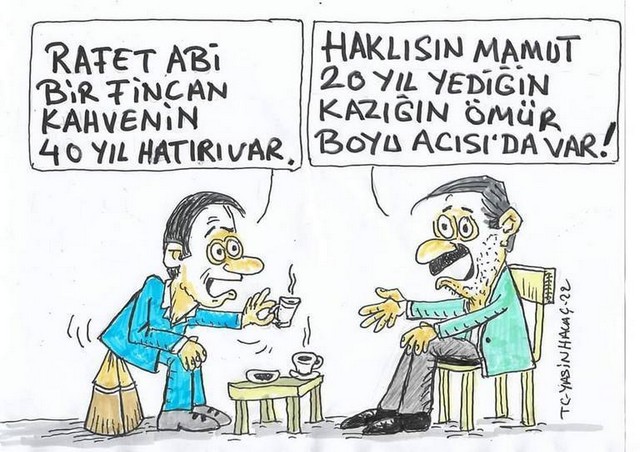 Karikatur023474