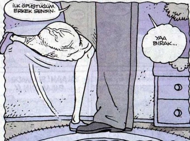 Karikatur023476