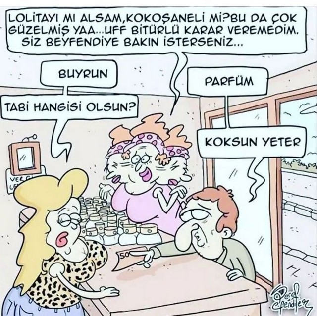Karikatur023478