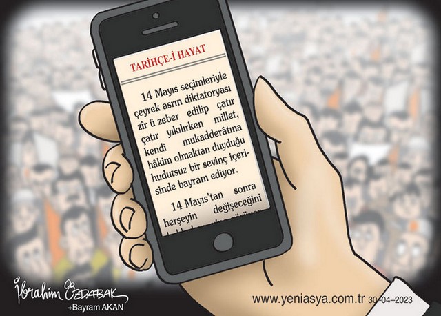 Karikatur023480