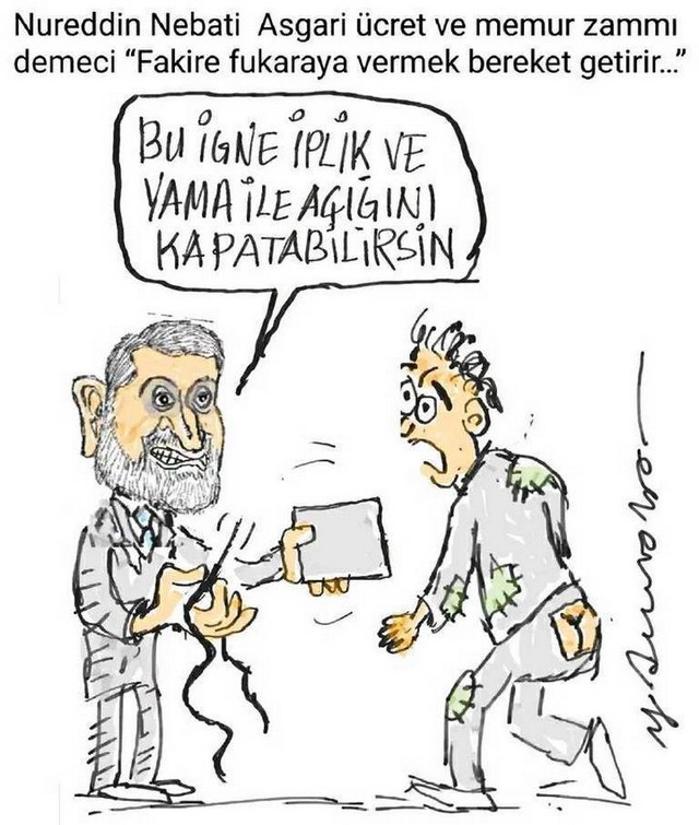 Karikatur023481
