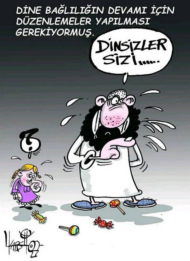 Karikatur023482