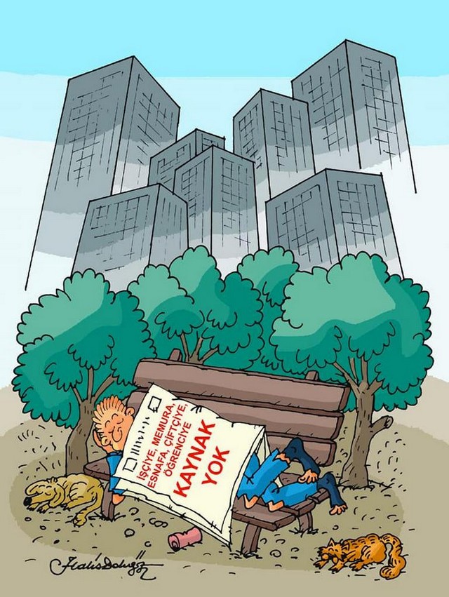 Karikatur023484