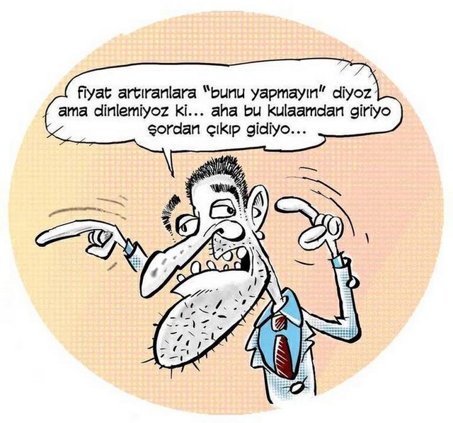 Karikatur023485