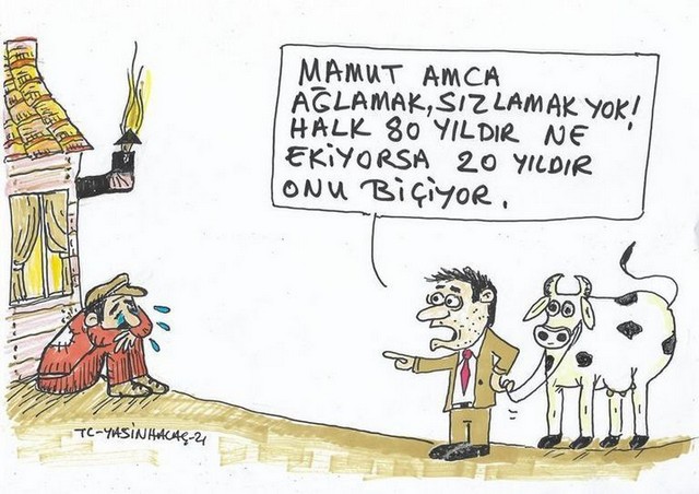 Karikatur023486