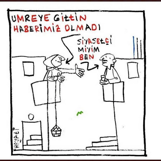 Karikatur023487